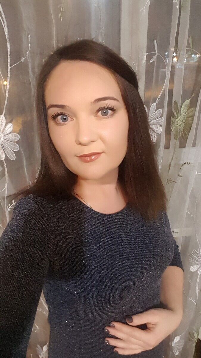 ���������� ������, ���� ������� �������, 39 ���, ������������ ��� ������, ����� � ���������, c�������� ���������