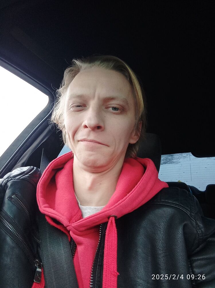  49451454  , 34 ,    