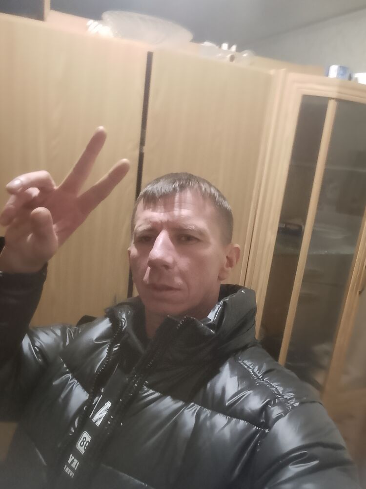 ���������� ������������, ���� ������� Maxim, 43 ����, ������������ ��� ������, ����� � ���������