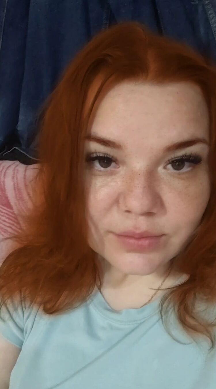 ���� 53006624 ������� ������, 35 ���, ���� ���������� � ��������