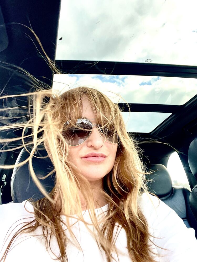 ���� 56182814 ������� ��������, 41 ���, ���� ���������� � �������