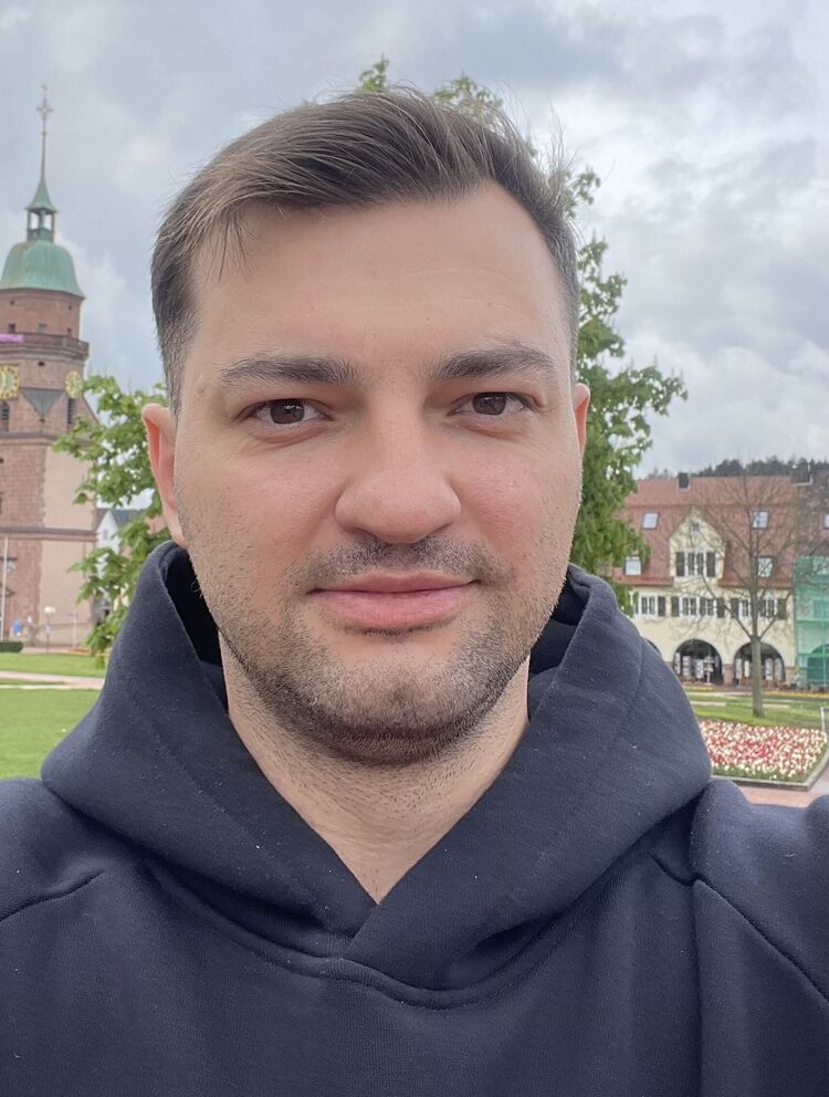  Freudenstadt,   , 36 ,   ,   