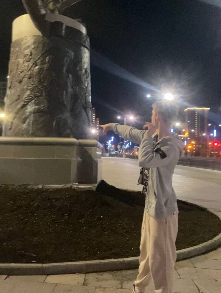 ���� 34872214 ����� �����, 22 ����, ���� ���������� � �������������