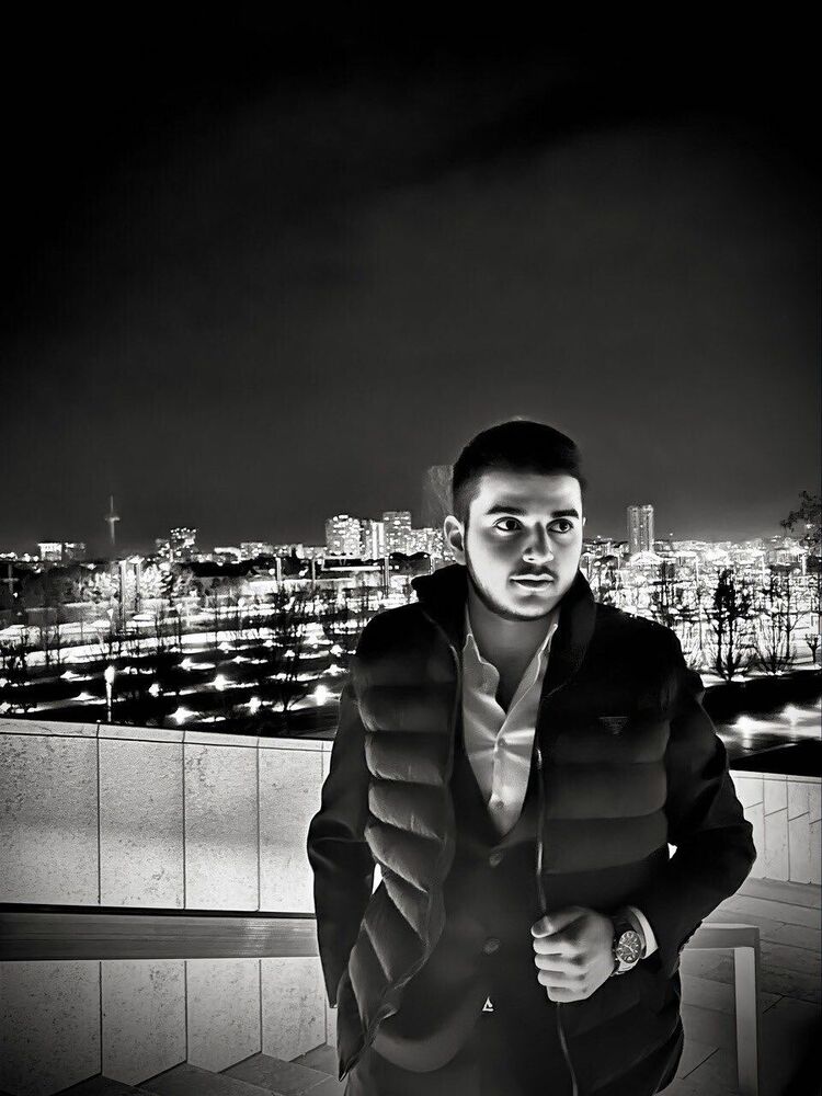 ���� 55847054 ����� ����, 20 ���, ���� ���������� � ����������