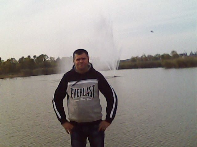 ���� 8221324 ������� �������, 53 ����, ���� ���������� � ����������