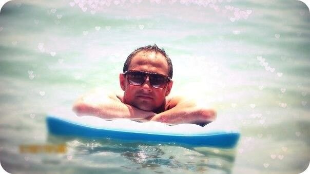 ���������� ������, ���� ������� �����, 35 ���, ������������ ��� ������