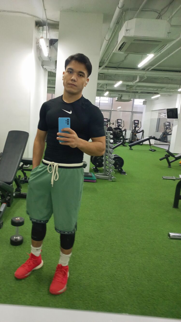 ���� 26984234 ����� ����, 25 ���, ���� ���������� � ������