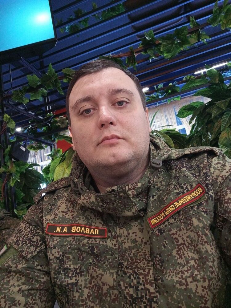 ���������� ���������, ���� ������� �����, 38 ���, ������������ ��� ������, ����� � ���������, c�������� ���������, ���������