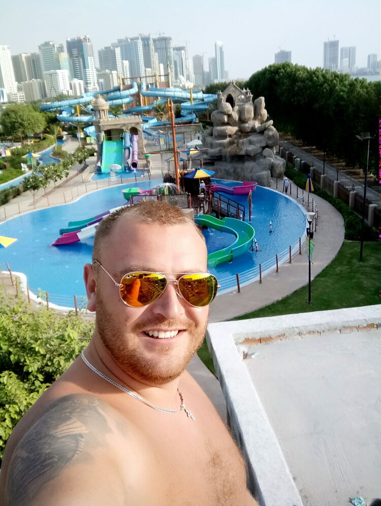 ���� 19494814 ������� ���������, 37 ���, ���� ���������� � �����