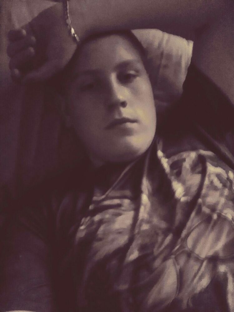 ���������� ���������, ���� ������� ������, 28 ���, ������������ ��� ������, ����� � ���������, c�������� ���������