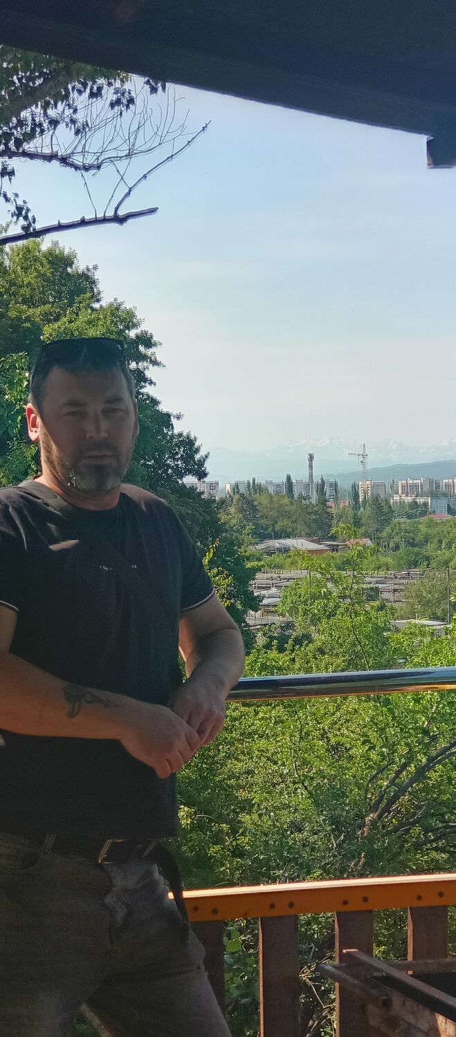 ���������� ��������, ���� ������� ����, 39 ���, ������������ ��� ������