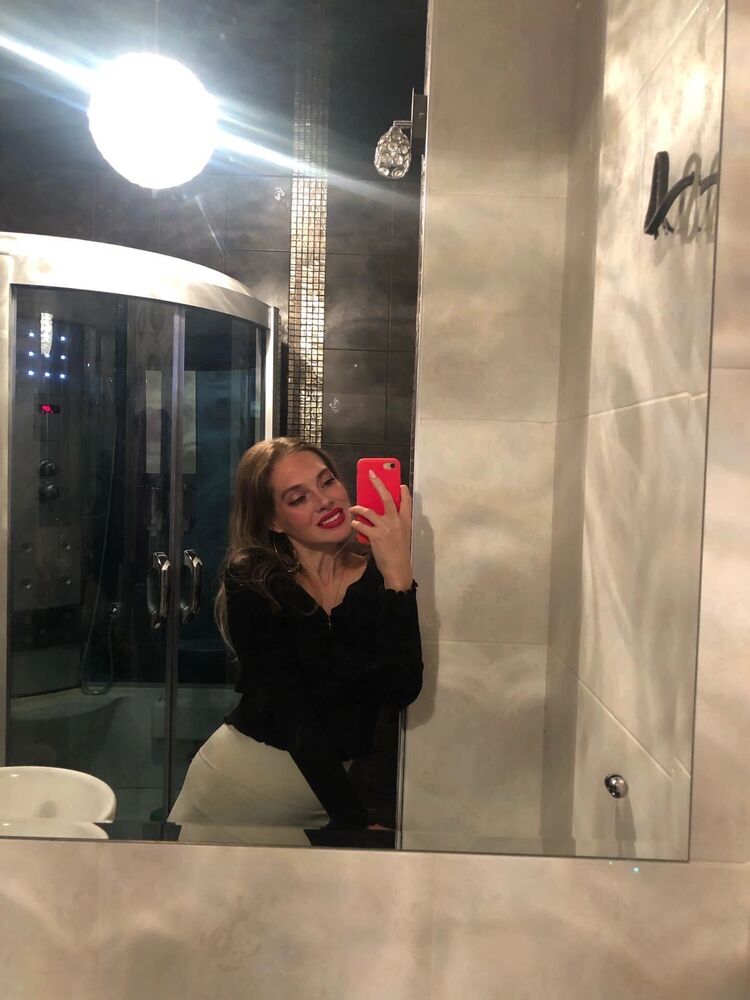 ���� 25019654 ������� Di, 35 ���, ���� ���������� � ������