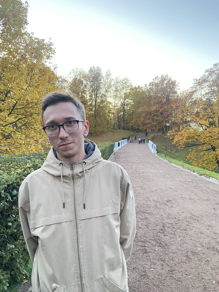 ���� 34039214 ������� ����, 27 ���, ���� ���������� � �����-����������