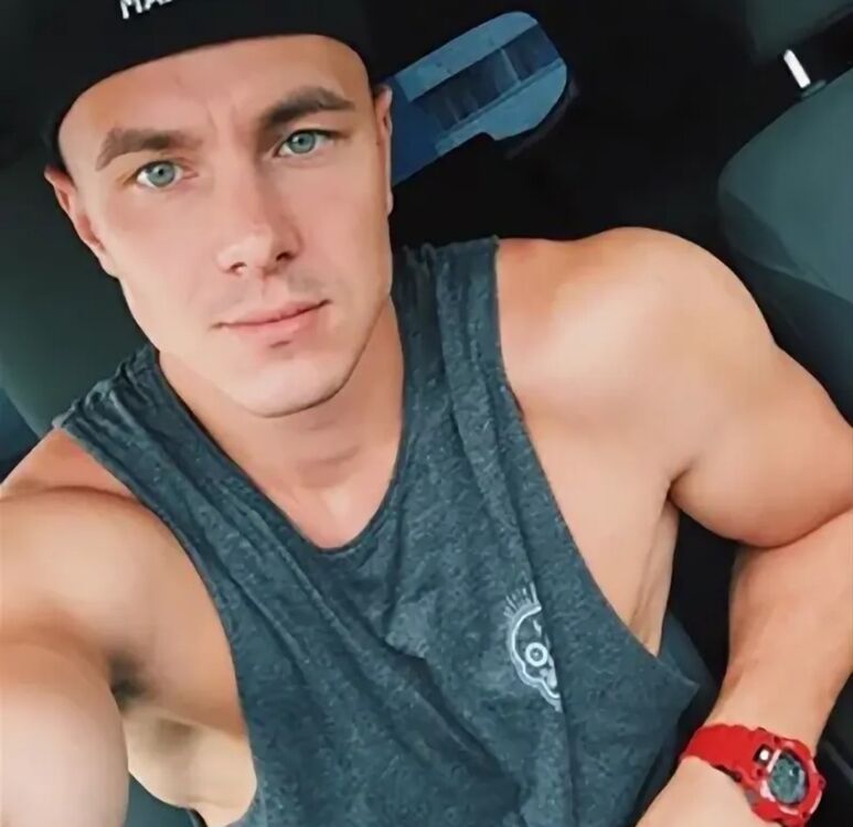  ,   , 30 ,   ,   , 