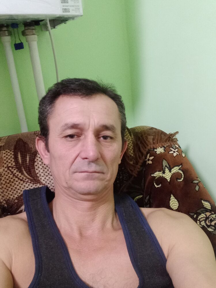  ,   , 50 ,   ,   , c 