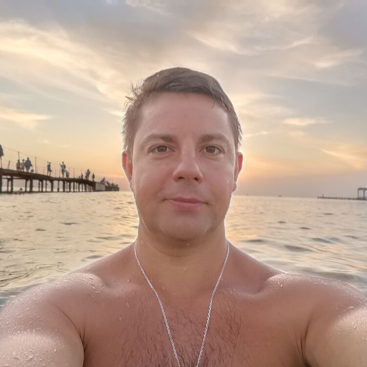  -,   , 40 ,     