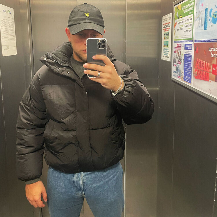  44514154  , 28 ,    