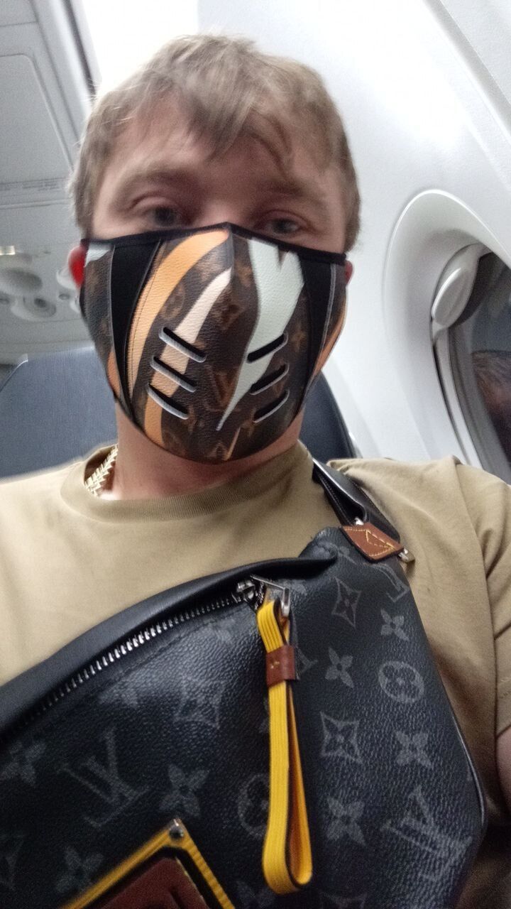 ���������� �����-���������, ���� ������� ��������, 37 ���, ������������ ��� ������, ����� � ���������