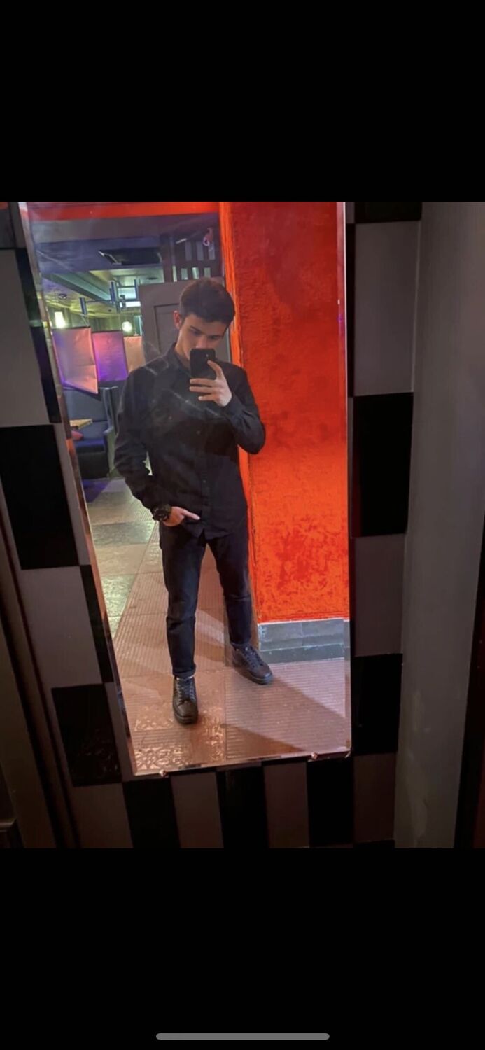 ���� 32156834 ����� �����, 24 ����, ���� ���������� � �������������