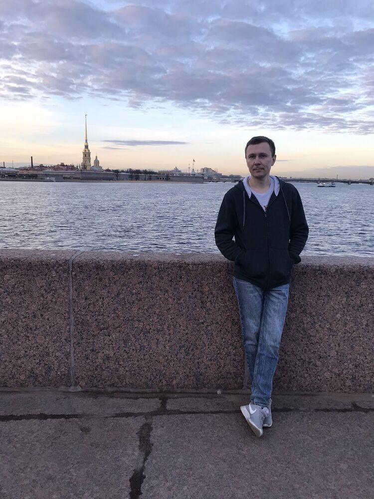 ���� 36136344 ������� �������, 32 ����, ���� ���������� � �����-����������