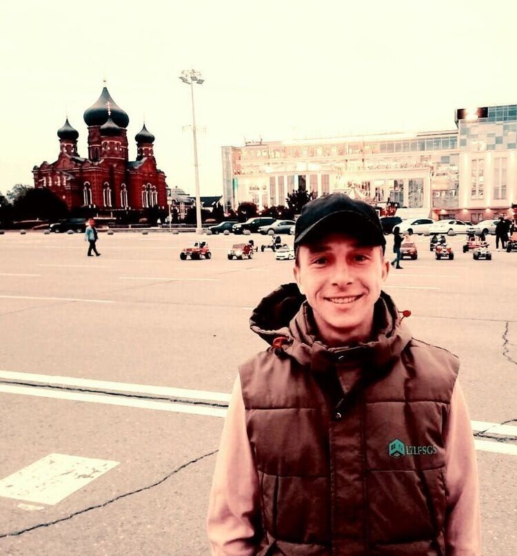 ���� 55800964 ����� ����, 25 ���, ���� ���������� � �����