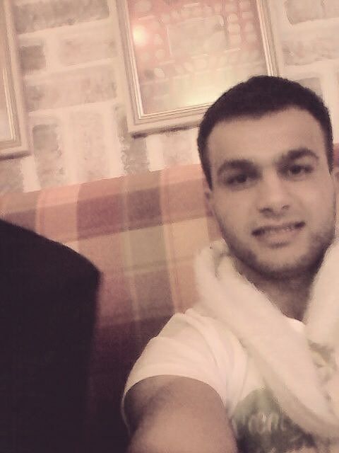  ,   Mustafa, 30 ,   