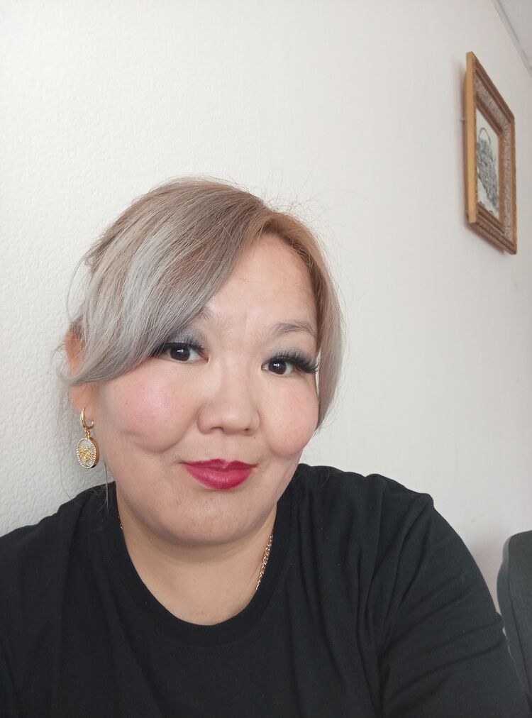  ,   , 40 ,     , c , 