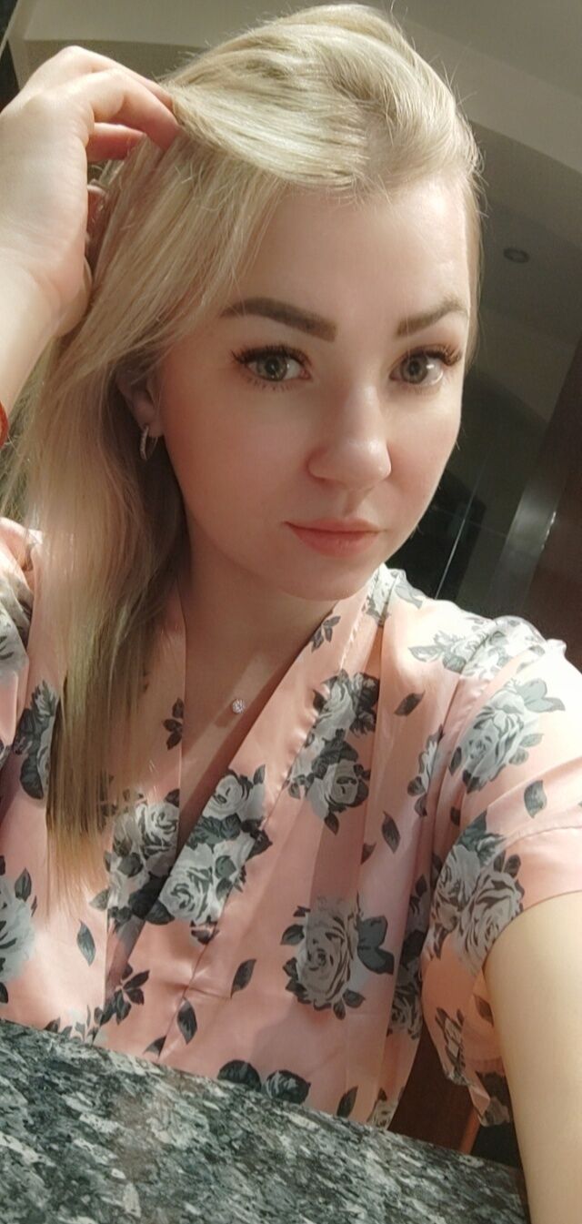  -,   , 32 ,   ,   