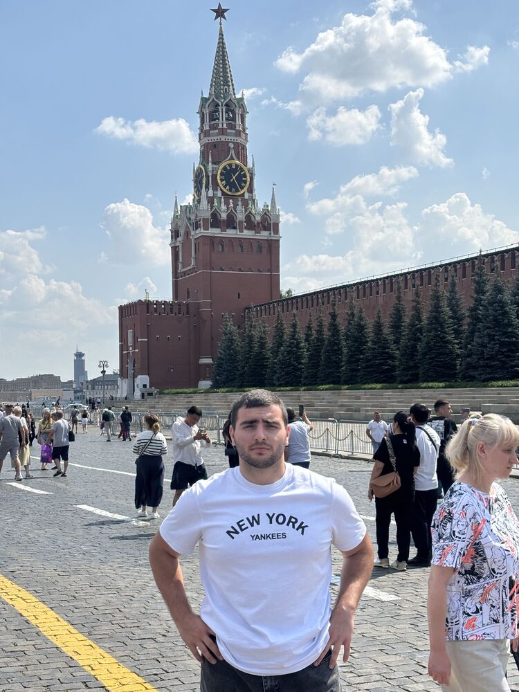  53175714  , 25 ,    -