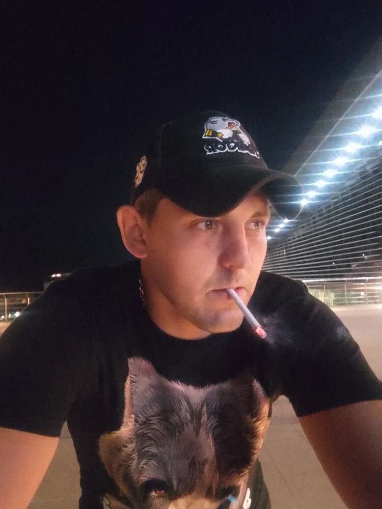 ���������� ���������, ���� ������� ���������, 31 ���, ������������ ��� ������, ����� � ���������, c�������� ���������, ���������