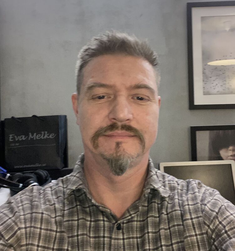 ���������� Akersberga, ���� ������� Konstantin, 51 ���, ������������ ��� ������, ����� � ���������