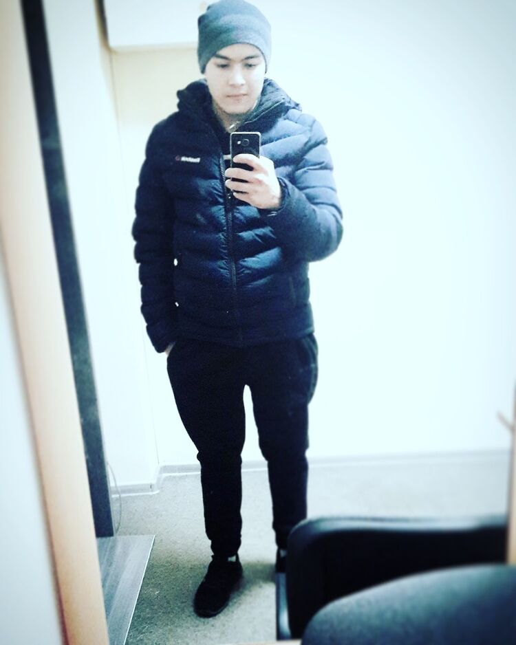  12035034  , 30 ,    