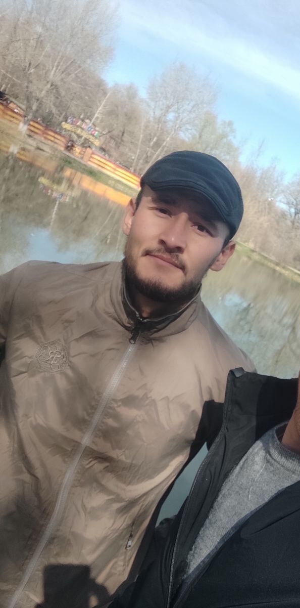 ���������� ���������, ���� ������� ����, 29 ���, ������������ ��� ������, ����� � ���������, c�������� ���������