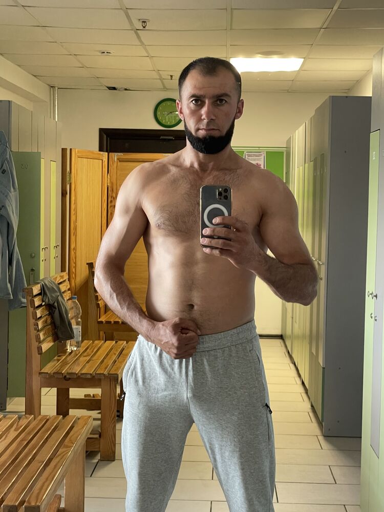  46385204  , 35 ,    