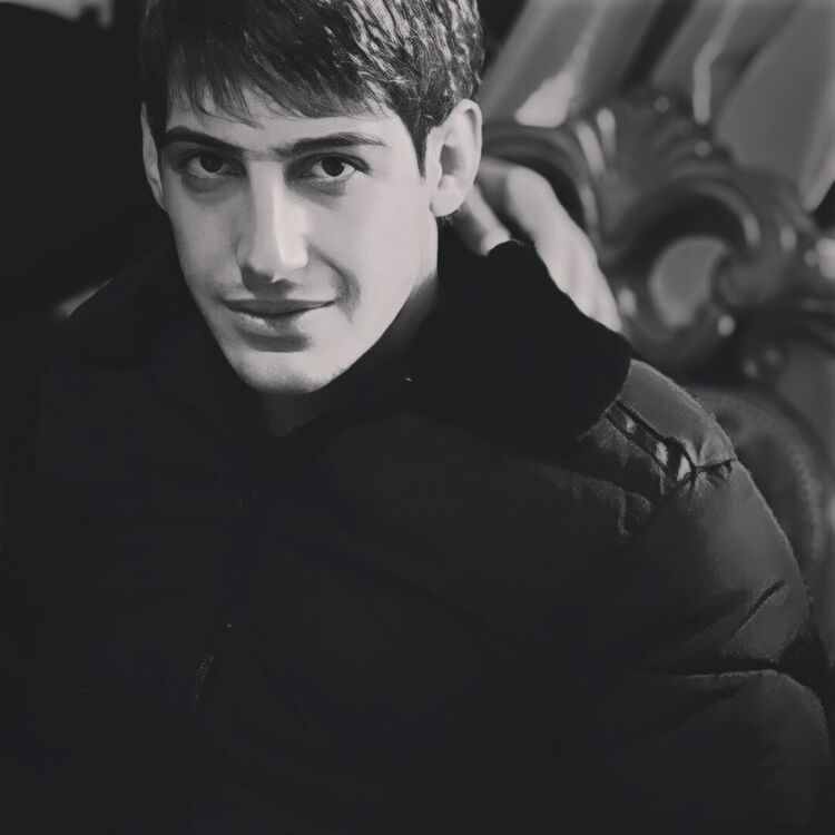 ���������� ������, ���� ������� Erik, 26 ���, ������������ ��� ������, ����� � ���������, c�������� ���������, ���������