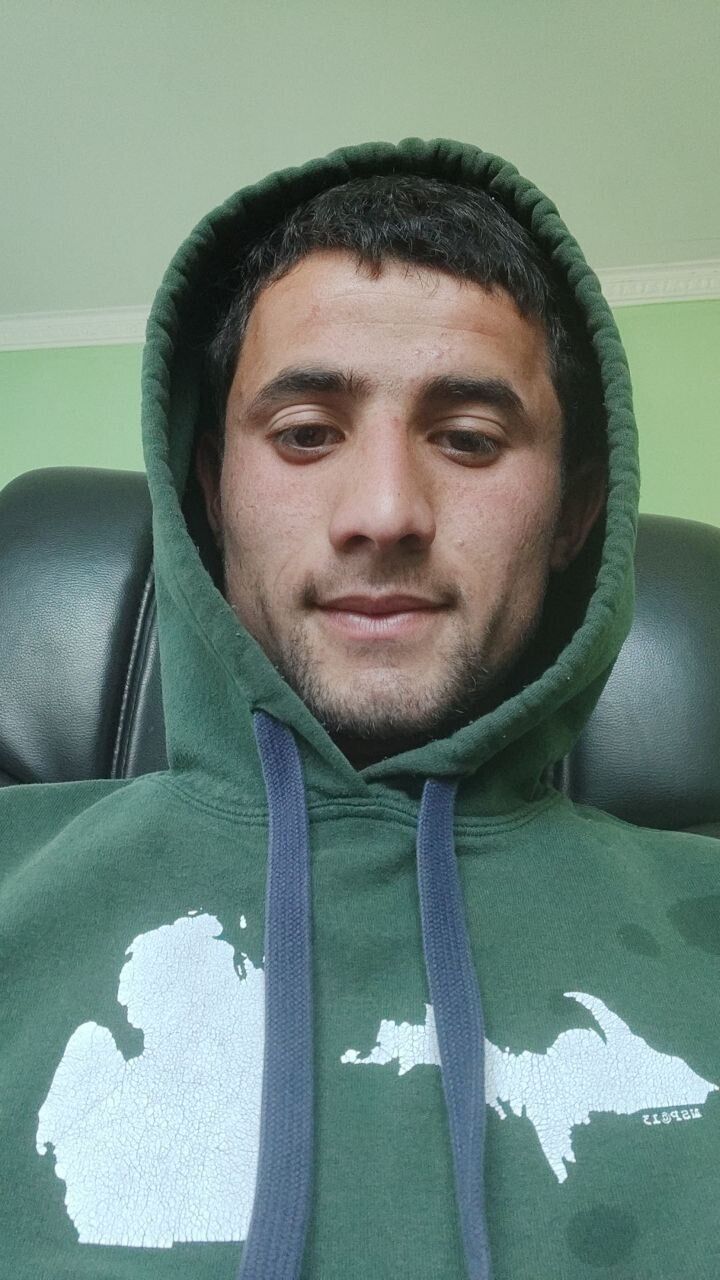 ���� 33425044 ����� ���������, 25 ���, ���� ���������� � ������