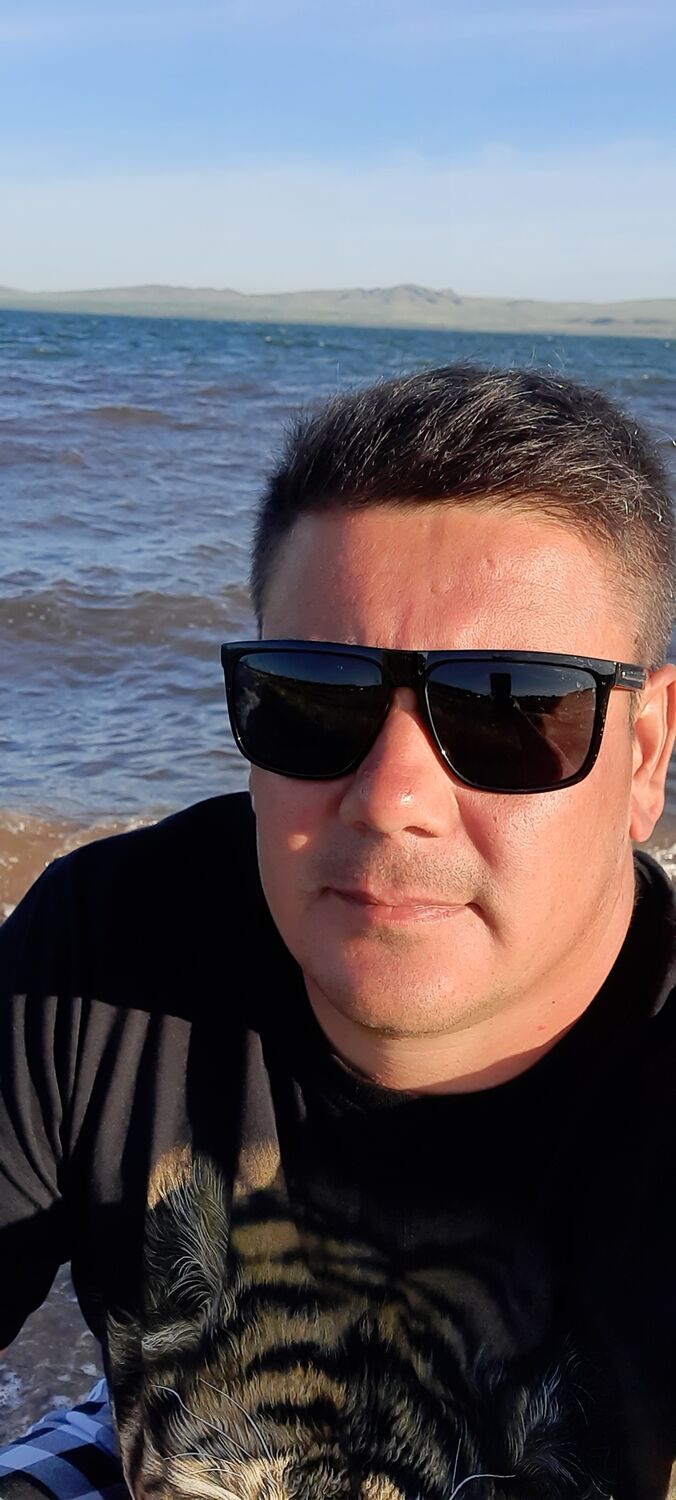 ���� 44411484 ������� �����, 39 ���, ���� ���������� � �����������