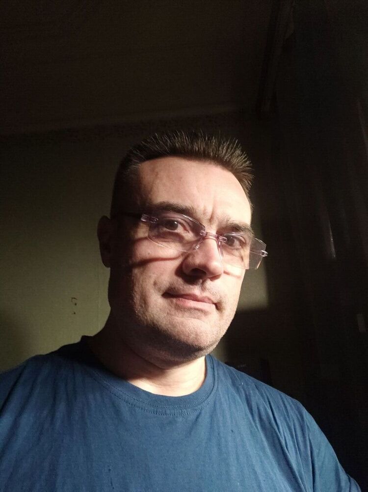  -,   , 52 ,     , c 