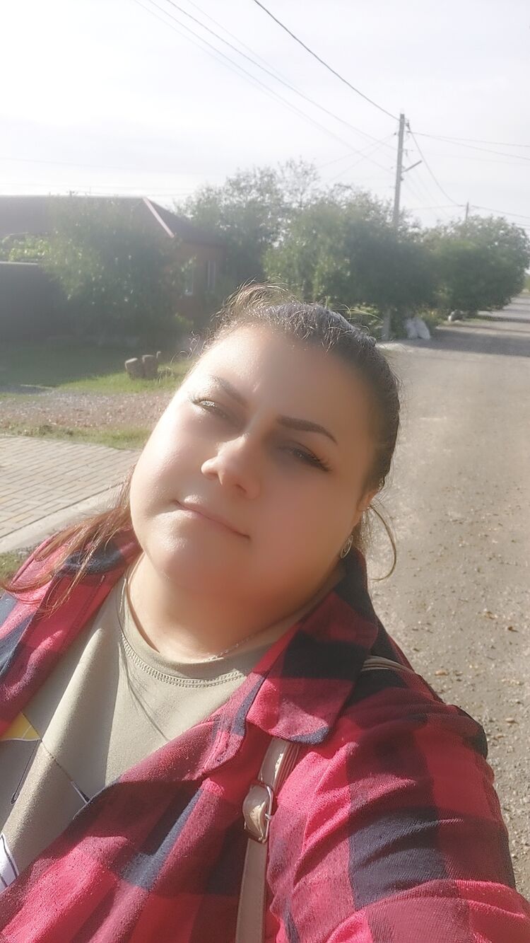 46265624  , 31 ,    