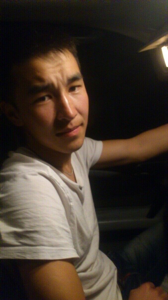 ���� 21828904 ������� Sher, 31 ���, ���� ���������� � �������