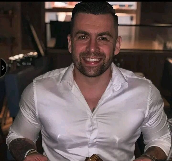 ���� 48805364 ����� Lillian, 25 ���, ���� ���������� � ����