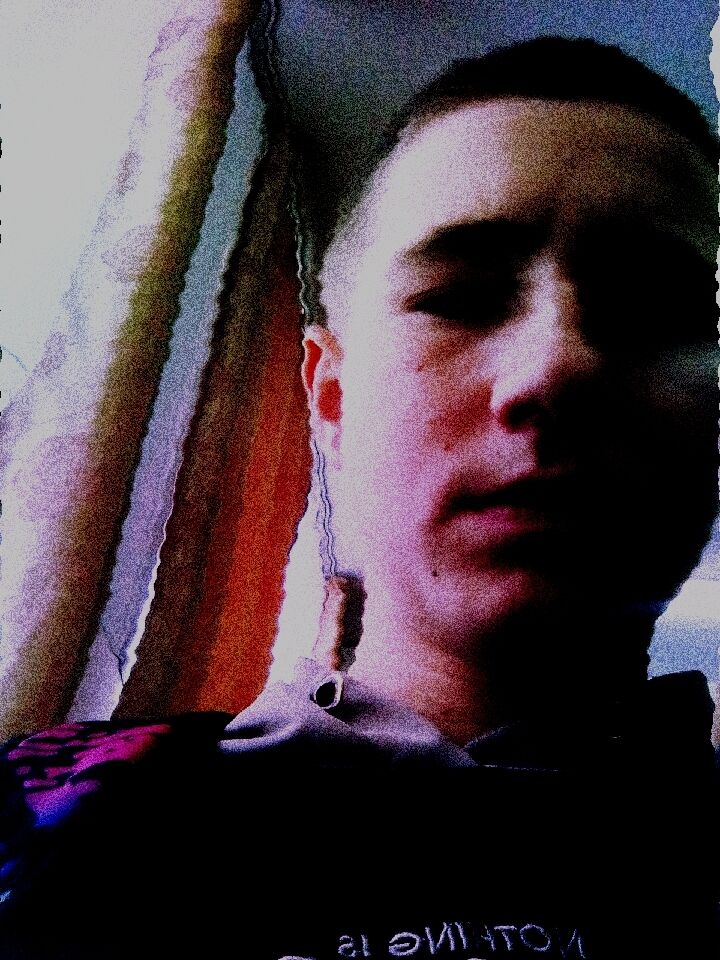  31458224  , 20 ,    
