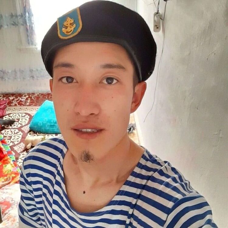  ,   , 49 ,   ,   , c 