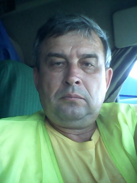 ���������� �����-���������, ���� ������� ���������, 65 ���, ������������ ��� ������