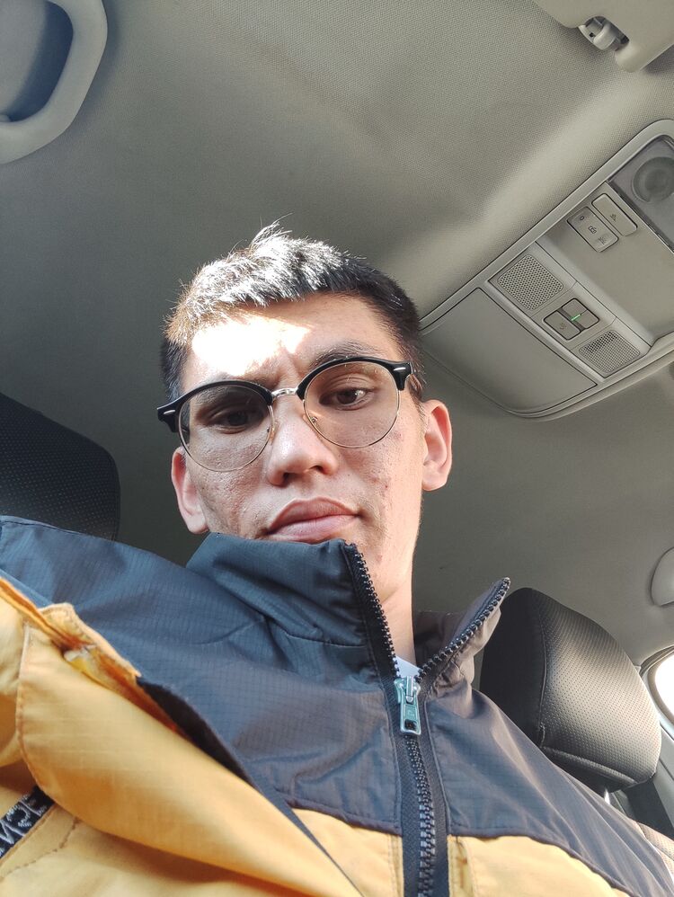  27612264  , 32 ,    -