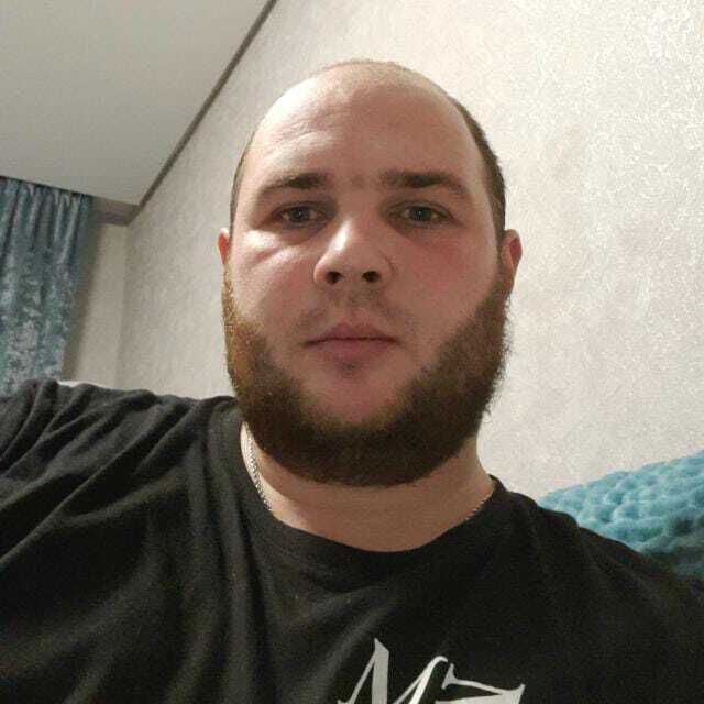 ���� 42760354 ������� ����, 34 ����, ���� ���������� � ������