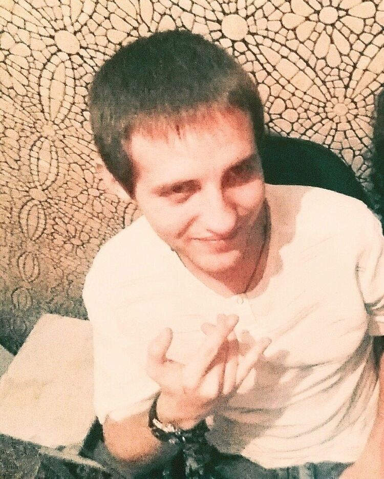 ���������� �����, ���� ������� �������, 35 ���, ������������ ��� ������, ����� � ���������, c�������� ���������