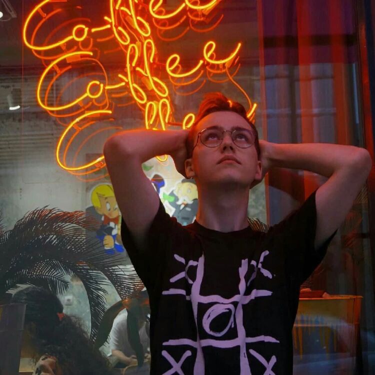 ���������� ����������, ���� ����� ������, 23 ����, ������������ ��� ������, ����� � ���������