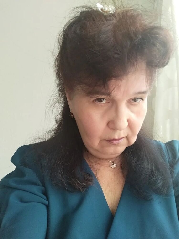 ���� 55701784 ������� ������, 52 ����, ���� ���������� � ��������