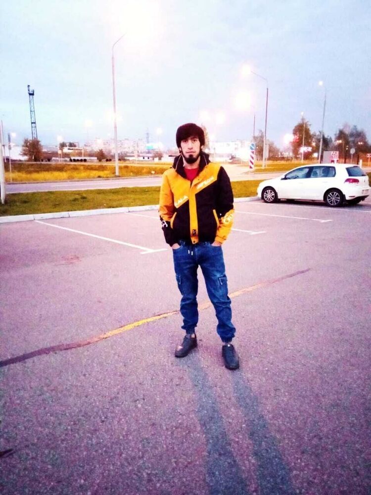  ,   Maga, 26 ,   ,   